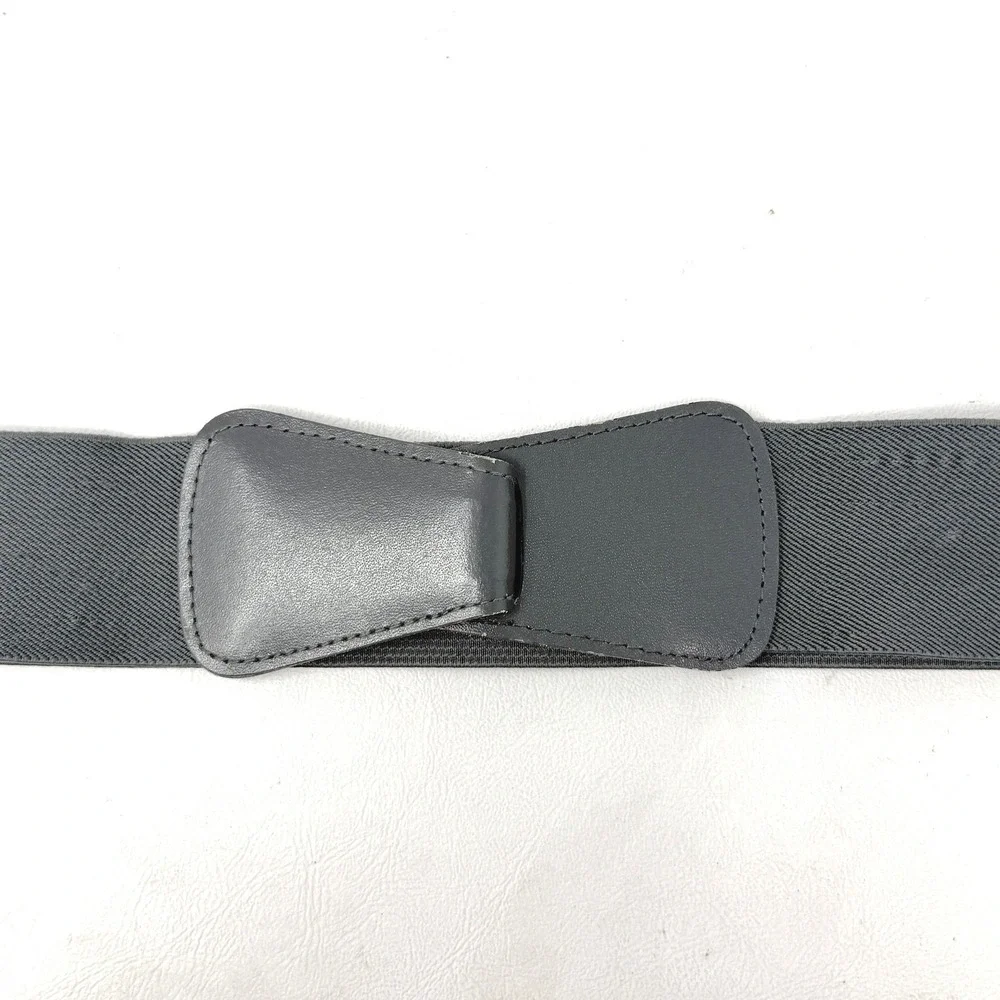 Milor vintage 90s